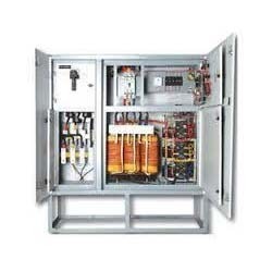 > </div>
<div class=